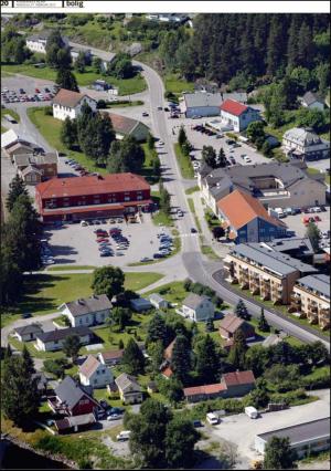 romerikesblad_bolig-20120227_000_00_00_020.pdf