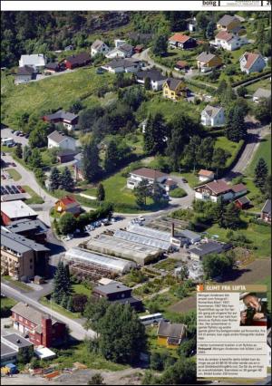 romerikesblad_bolig-20120227_000_00_00_021.pdf