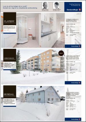 romerikesblad_bolig-20120227_000_00_00_022.pdf