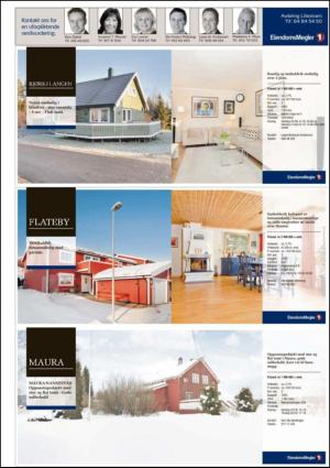 romerikesblad_bolig-20120227_000_00_00_023.pdf