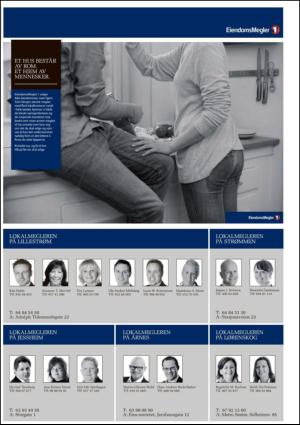 romerikesblad_bolig-20120227_000_00_00_024.pdf