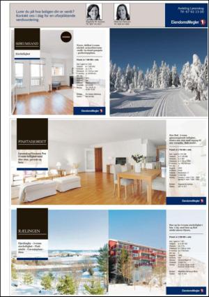 romerikesblad_bolig-20120227_000_00_00_025.pdf