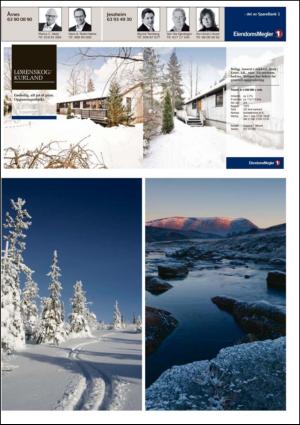 romerikesblad_bolig-20120227_000_00_00_026.pdf