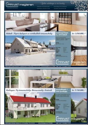 romerikesblad_bolig-20120227_000_00_00_027.pdf