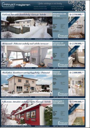 romerikesblad_bolig-20120227_000_00_00_028.pdf