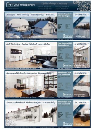 romerikesblad_bolig-20120227_000_00_00_029.pdf