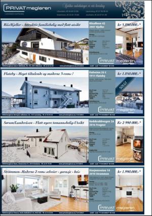 romerikesblad_bolig-20120227_000_00_00_030.pdf