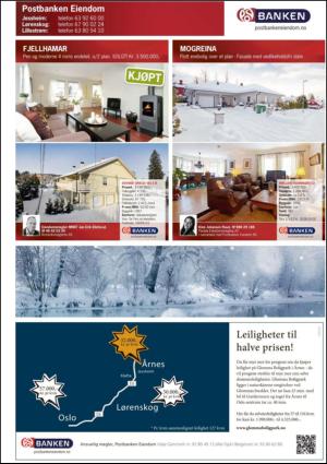 romerikesblad_bolig-20120227_000_00_00_031.pdf