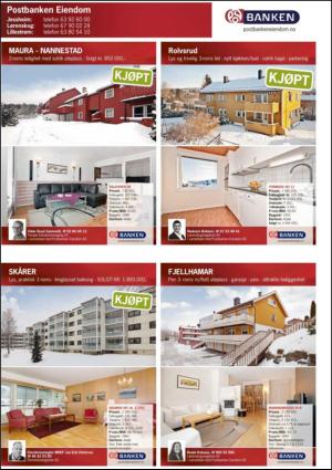 romerikesblad_bolig-20120227_000_00_00_032.pdf
