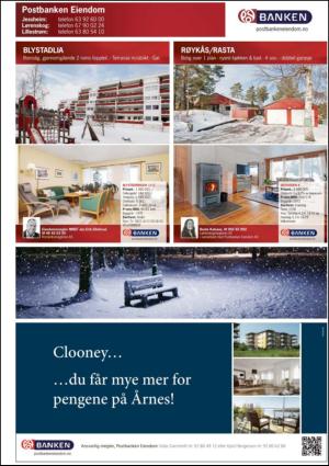 romerikesblad_bolig-20120227_000_00_00_033.pdf