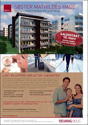 romerikesblad_bolig-20120227_000_00_00_034.pdf