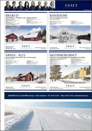 romerikesblad_bolig-20120227_000_00_00_035.pdf