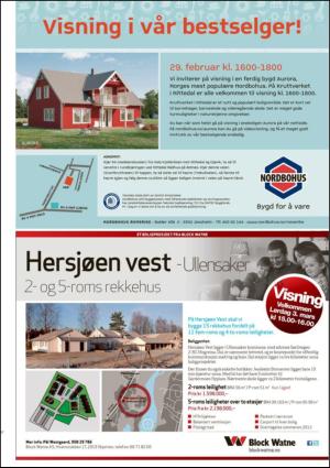 romerikesblad_bolig-20120227_000_00_00_037.pdf