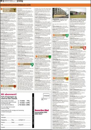 romerikesblad_bolig-20120227_000_00_00_038.pdf