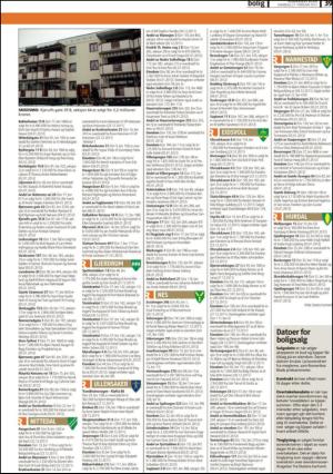 romerikesblad_bolig-20120227_000_00_00_039.pdf