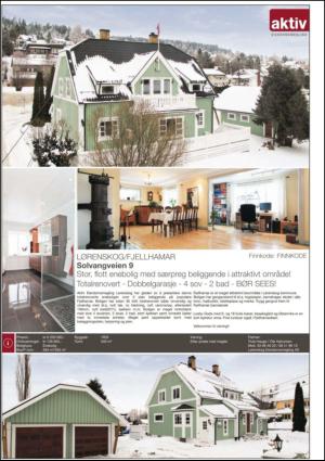 romerikesblad_bolig-20120227_000_00_00_040.pdf
