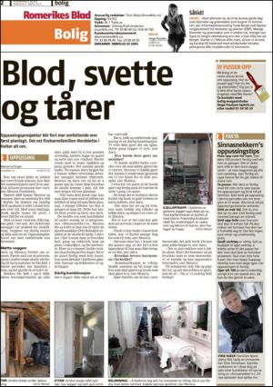 romerikesblad_bolig-20120305_000_00_00_002.pdf