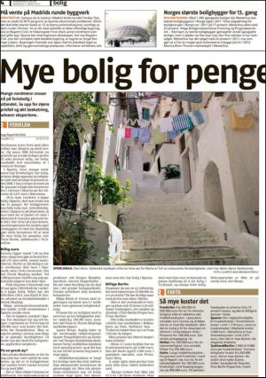 romerikesblad_bolig-20120305_000_00_00_004.pdf