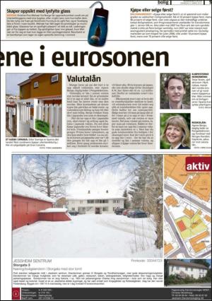 romerikesblad_bolig-20120305_000_00_00_005.pdf