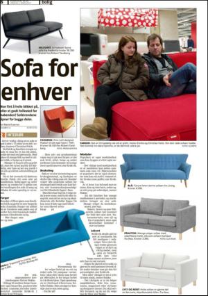 romerikesblad_bolig-20120305_000_00_00_006.pdf