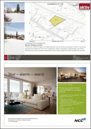 romerikesblad_bolig-20120305_000_00_00_007.pdf