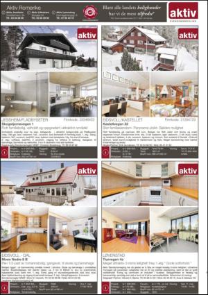 romerikesblad_bolig-20120305_000_00_00_008.pdf
