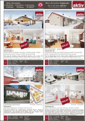 romerikesblad_bolig-20120305_000_00_00_009.pdf