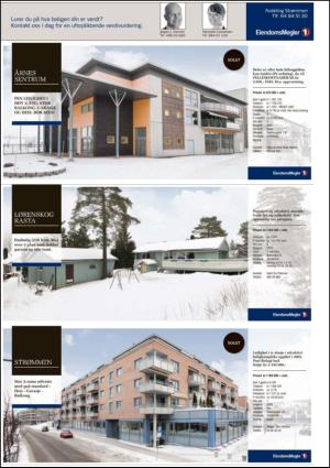 romerikesblad_bolig-20120305_000_00_00_010.pdf