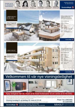 romerikesblad_bolig-20120305_000_00_00_011.pdf