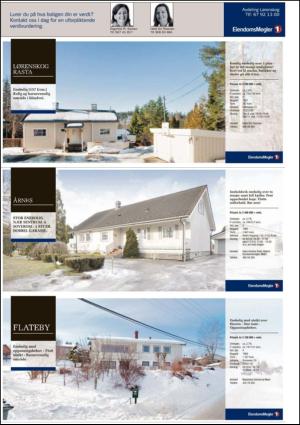 romerikesblad_bolig-20120305_000_00_00_012.pdf
