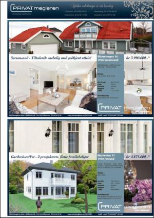 romerikesblad_bolig-20120305_000_00_00_013.pdf