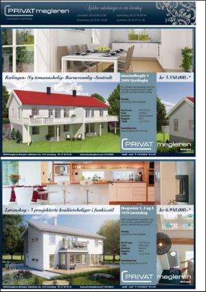 romerikesblad_bolig-20120305_000_00_00_014.pdf