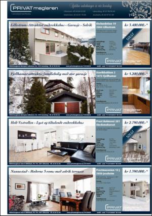romerikesblad_bolig-20120305_000_00_00_015.pdf