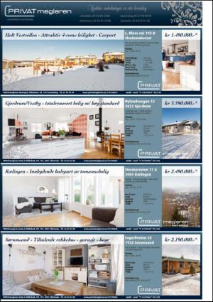 romerikesblad_bolig-20120305_000_00_00_016.pdf