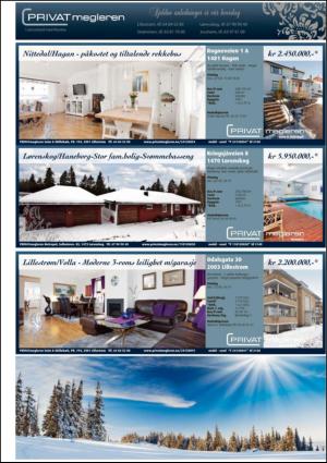 romerikesblad_bolig-20120305_000_00_00_017.pdf