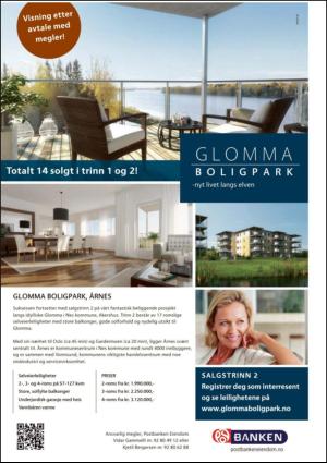 romerikesblad_bolig-20120305_000_00_00_018.pdf