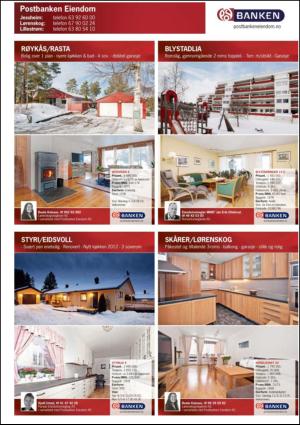 romerikesblad_bolig-20120305_000_00_00_019.pdf