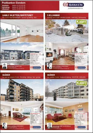 romerikesblad_bolig-20120305_000_00_00_020.pdf