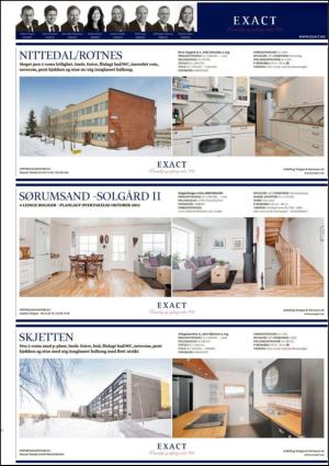 romerikesblad_bolig-20120305_000_00_00_021.pdf