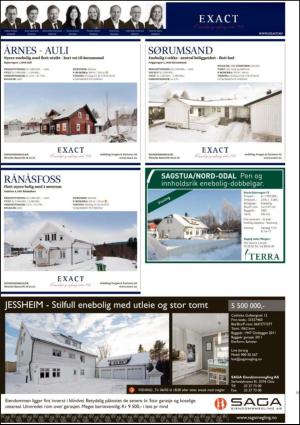 romerikesblad_bolig-20120305_000_00_00_022.pdf