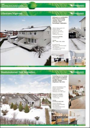 romerikesblad_bolig-20120305_000_00_00_024.pdf