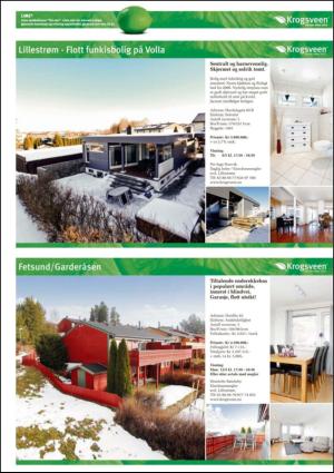 romerikesblad_bolig-20120305_000_00_00_025.pdf