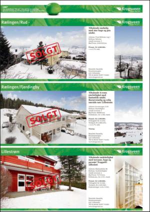 romerikesblad_bolig-20120305_000_00_00_026.pdf