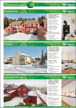 romerikesblad_bolig-20120305_000_00_00_027.pdf