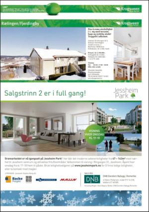 romerikesblad_bolig-20120305_000_00_00_028.pdf