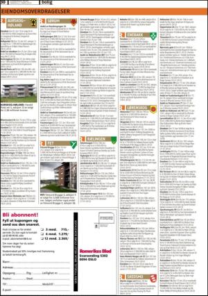 romerikesblad_bolig-20120305_000_00_00_030.pdf