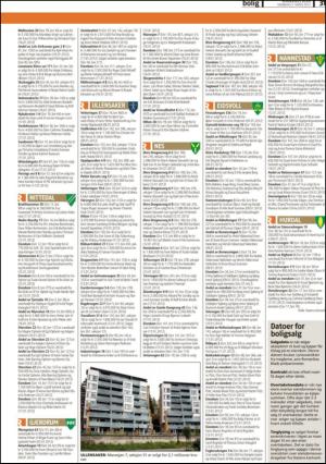 romerikesblad_bolig-20120305_000_00_00_031.pdf