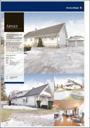 romerikesblad_bolig-20120305_000_00_00_032.pdf