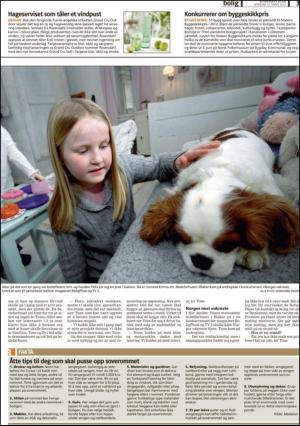 romerikesblad_bolig-20120312_000_00_00_003.pdf