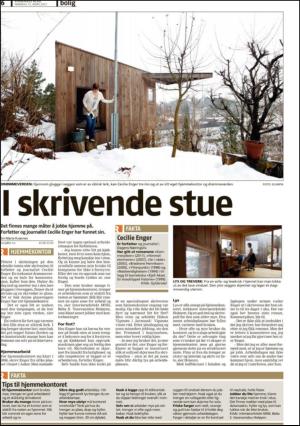 romerikesblad_bolig-20120312_000_00_00_006.pdf